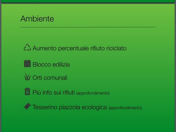 ecco la slide  #opendalmine http://twitter.com/nostradalmine/status/397819028355702784/photo/1